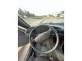 Sahibinden Toyota Corolla 1.6 XLi 1995 Model