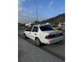Sahibinden Toyota Corolla 1.6 XLi 1995 Model