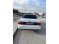 Sahibinden Toyota Corolla 1.6 XLi 1995 Model