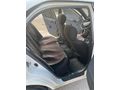 Sahibinden Toyota Corolla 1.6 XLi 1995 Model