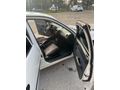 Sahibinden Toyota Corolla 1.6 XLi 1995 Model
