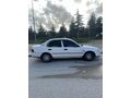 Sahibinden Toyota Corolla 1.6 XLi 1995 Model