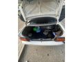 Sahibinden Toyota Corolla 1.6 XLi 1995 Model