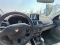 Sahibinden Renault Megane 1.5 dCi Sport Tourer Expression 2012 Model 
