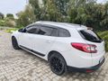 Sahibinden Renault Megane 1.5 dCi Sport Tourer Expression 2012 Model 