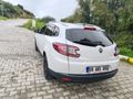 Sahibinden Renault Megane 1.5 dCi Sport Tourer Expression 2012 Model 