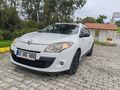 Sahibinden Renault Megane 1.5 dCi Sport Tourer Expression 2012 Model 