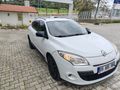 Sahibinden Renault Megane 1.5 dCi Sport Tourer Expression 2012 Model 