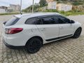 Sahibinden Renault Megane 1.5 dCi Sport Tourer Expression 2012 Model 