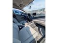 Sahibinden Renault Megane 1.5 dCi Sport Tourer Expression 2012 Model 