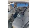 Sahibinden Renault Megane 1.5 dCi Sport Tourer Expression 2012 Model 