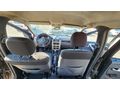 Sahibinden Satılık Dacia Logan 1.5 dCi MCV Black Line 2010 Model 