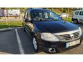 Sahibinden Satılık Dacia Logan 1.5 dCi MCV Black Line 2010 Model 