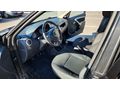 Sahibinden Satılık Dacia Logan 1.5 dCi MCV Black Line 2010 Model 