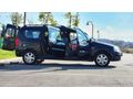 Sahibinden Satılık Dacia Logan 1.5 dCi MCV Black Line 2010 Model 