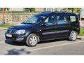 Sahibinden Satılık Dacia Logan 1.5 dCi MCV Black Line 2010 Model 