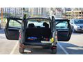 Sahibinden Satılık Dacia Logan 1.5 dCi MCV Black Line 2010 Model 