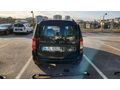 Sahibinden Satılık Dacia Logan 1.5 dCi MCV Black Line 2010 Model 