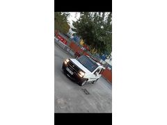 Sahibinden Fiat Doblo Cargo 1.9 D SX 2004 Model  288.700 km Beyaz