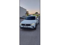 Sahibinden Volkswagen Tiguan 1.5 TSI Life 2020 Model 