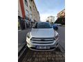 Sahibinden Ford Kuga 1.5 TDCi Titanium 2019 Model