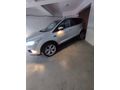 Sahibinden Ford Kuga 1.5 TDCi Titanium 2019 Model