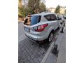 Sahibinden Ford Kuga 1.5 TDCi Titanium 2019 Model