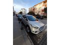 Sahibinden Ford Kuga 1.5 TDCi Titanium 2019 Model