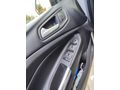 Sahibinden Ford Kuga 1.5 TDCi Titanium 2019 Model