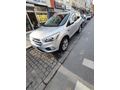 Sahibinden Ford Kuga 1.5 TDCi Titanium 2019 Model