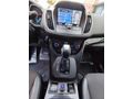 Sahibinden Ford Kuga 1.5 TDCi Titanium 2019 Model