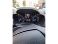 Sahibinden Ford Kuga 1.5 TDCi Titanium 2019 Model