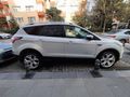 Sahibinden Ford Kuga 1.5 TDCi Titanium 2019 Model