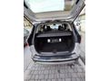 Sahibinden Ford Kuga 1.5 TDCi Titanium 2019 Model