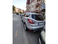 Sahibinden Ford Kuga 1.5 TDCi Titanium 2019 Model