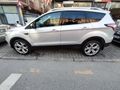 Sahibinden Ford Kuga 1.5 TDCi Titanium 2019 Model