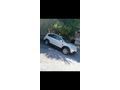 Sahibinden Chevrolet Captiva 2.0 D LT High 2011 Model