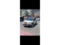 Sahibinden Chevrolet Captiva 2.0 D LT High 2011 Model