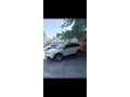 Sahibinden Chevrolet Captiva 2.0 D LT High 2011 Model