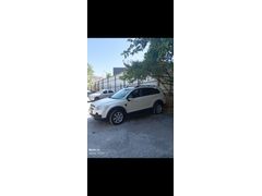 Sahibinden Chevrolet Captiva 2.0 D LT High 2011 Model