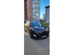 Sahibinden Peugeot 207 1.4 HDi Millesim 2010 Model