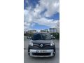 2. SAHİBİNDEN HATASIZ DEĞİŞENSİZ 6 İLERİ 110LUK KANGOO
