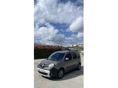 2. SAHİBİNDEN HATASIZ DEĞİŞENSİZ 6 İLERİ 110LUK KANGOO