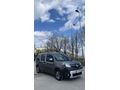 2. SAHİBİNDEN HATASIZ DEĞİŞENSİZ 6 İLERİ 110LUK KANGOO