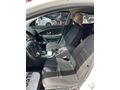 Sahibinden Renault Fluence 1.5 dCi Touch Plus 2013 Model  327.000 km Beyaz