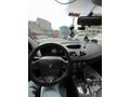 Sahibinden Renault Fluence 1.5 dCi Touch Plus 2013 Model  327.000 km Beyaz