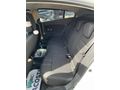 Sahibinden Renault Fluence 1.5 dCi Touch Plus 2013 Model  327.000 km Beyaz