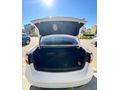 Sahibinden Renault Fluence 1.5 dCi Touch Plus 2013 Model  327.000 km Beyaz