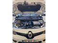 Sahibinden Renault Fluence 1.5 dCi Touch Plus 2013 Model  327.000 km Beyaz