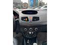 Sahibinden Renault Fluence 1.5 dCi Touch Plus 2013 Model  327.000 km Beyaz
